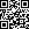 https://khabaronline.ir/x5J3k