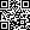 https://khabaronline.ir/xph94