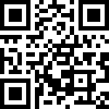 https://khabaronline.ir/xgVH3