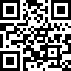 https://khabaronline.ir/xgRKz