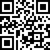 https://khabaronline.ir/xpFzk
