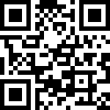 https://khabaronline.ir/x5FkF