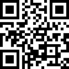 https://khabaronline.ir/xdRN2