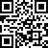 https://khabaronline.ir/x7ph3