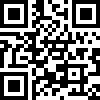 https://khabaronline.ir/xnsQW