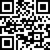 https://khabaronline.ir/xkrgV