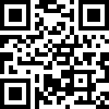 https://khabaronline.ir/xg53Z