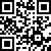https://khabaronline.ir/xf5DH