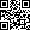 https://khabaronline.ir/xg2sv