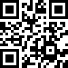 https://khabaronline.ir/x8TGF