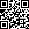 https://khabaronline.ir/x88QH