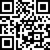 https://khabaronline.ir/xnJmf