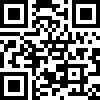 https://khabaronline.ir/xhcKC