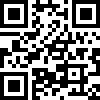https://khabaronline.ir/x6THR
