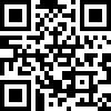 https://khabaronline.ir/xh6kN