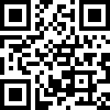 https://khabaronline.ir/xgXWb