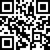 https://khabaronline.ir/xdzn5