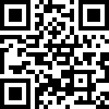 https://khabaronline.ir/xn9nx