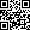 https://khabaronline.ir/xmVvJ