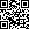 https://khabaronline.ir/xgkKq