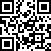 https://khabaronline.ir/x45Vp