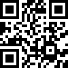 https://khabaronline.ir/xHwb