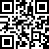 https://khabaronline.ir/x4NrN