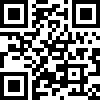 https://khabaronline.ir/x8F75