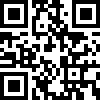 https://khabaronline.ir/xmCTC