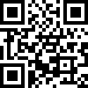 https://khabaronline.ir/xnppk