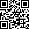 https://khabaronline.ir/xhYzc