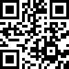 https://khabaronline.ir/xnx8