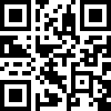 https://khabaronline.ir/x4mM6