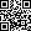 https://khabaronline.ir/x35Qg
