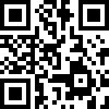 https://khabaronline.ir/xJTz