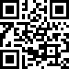 https://khabaronline.ir/xs2P