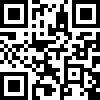 https://khabaronline.ir/x5cDN
