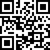 https://khabaronline.ir/xrRD