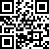https://khabaronline.ir/xj4VC