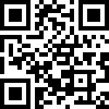 https://khabaronline.ir/xfC8t