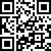https://khabaronline.ir/x5GNn