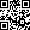 https://khabaronline.ir/xT23