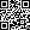 https://khabaronline.ir/xfJ9R