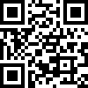 https://khabaronline.ir/xg2Nk