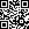 https://khabaronline.ir/x72wL