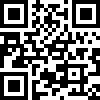 https://khabaronline.ir/x6jdB