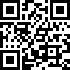 https://khabaronline.ir/xVZG