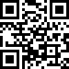 https://khabaronline.ir/x93Kk