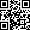 https://khabaronline.ir/x94fS