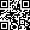 https://khabaronline.ir/x4QFK